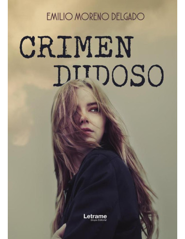 Crimen dudoso