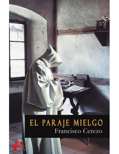 El paraje mielgo