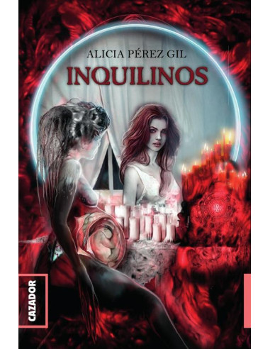 Inquilinos