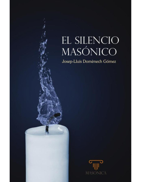 El silencio masónico