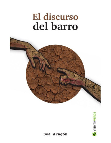 El discurso del barro