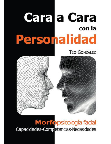 Cara a Cara con la personalidad