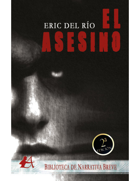 El asesino