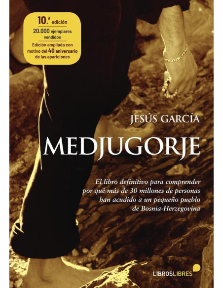 Medjugorje