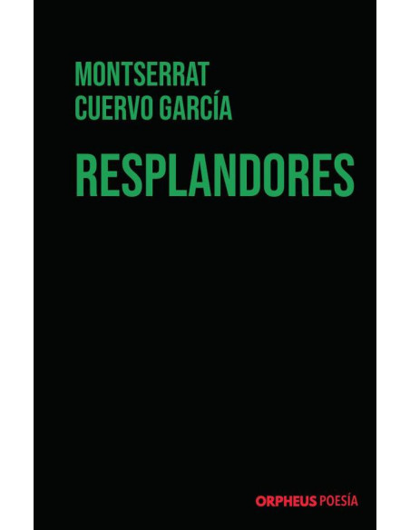 Resplandores