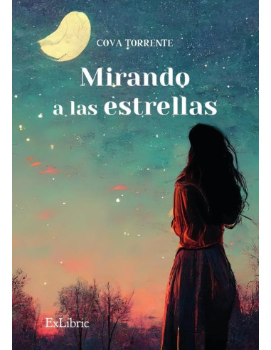 Mirando a las estrellas