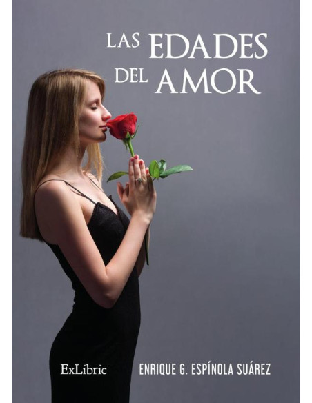 Las edades del amor