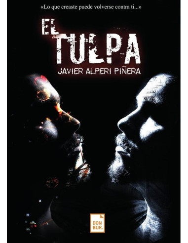 El tulpa