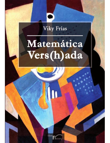 Matemática Vers(h)ada