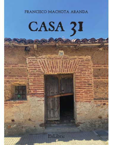 Casa 31