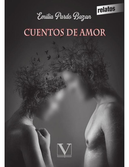 Cuentos de amor