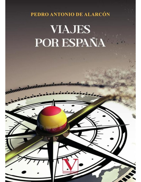 Viajes por España