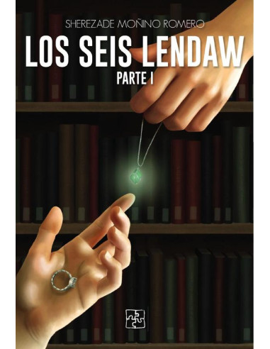 Los seis Lendaw