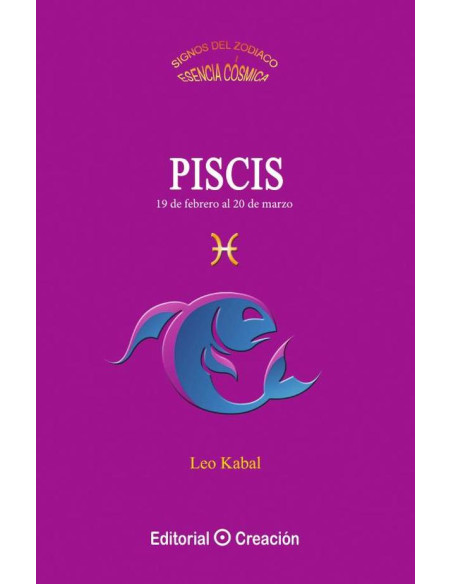 Piscis