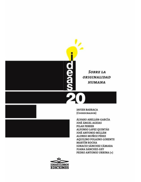 Sobre la originalidad humana, su raíz y sus formas.:Aproximación interdisciplinar