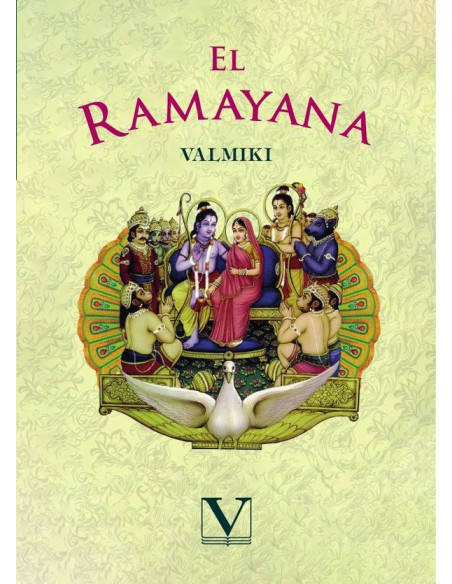 El Ramayana