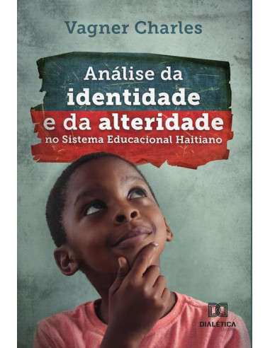 Análise da identidade e da alteridade no Sistema Educacional Haitiano