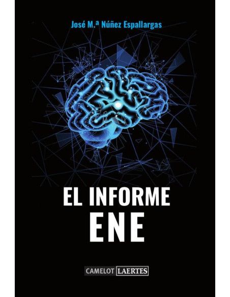 El informe ene 