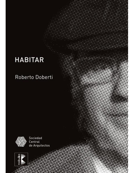 Habitar