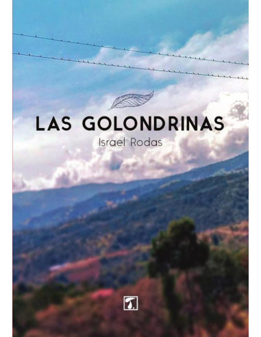 Golondrinas, Las