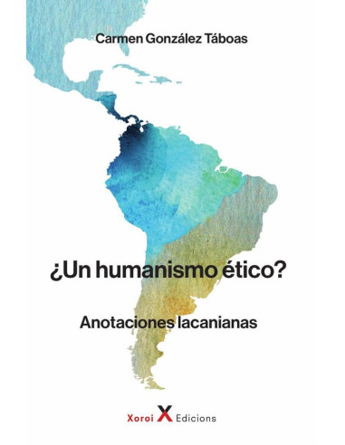 ¿Un humanismo ético?:Anotaciones lacanianas