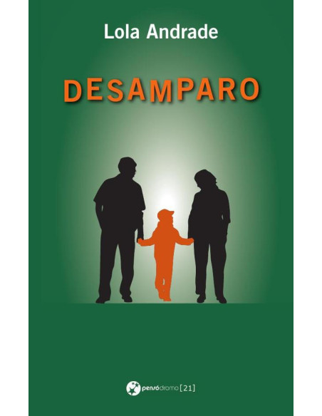 Desamparo