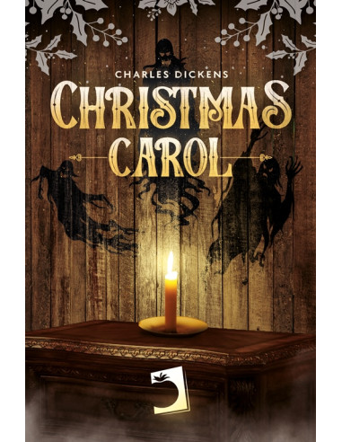 Christmas Carol