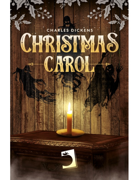 Christmas Carol