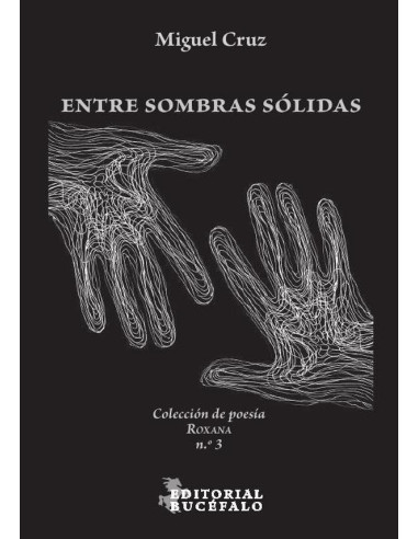 Entre sombras sólidas