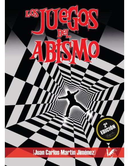 Los Juegos del Abismo