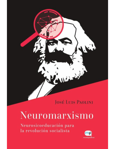 Neuromarxismo