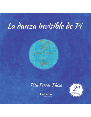 La danza invisible de Pi