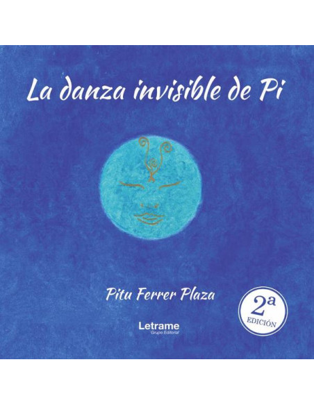 La danza invisible de Pi