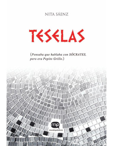 Teselas