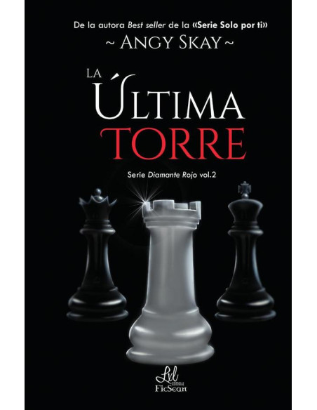 La última torre