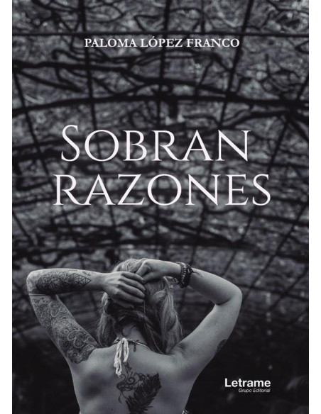 Sobran razones