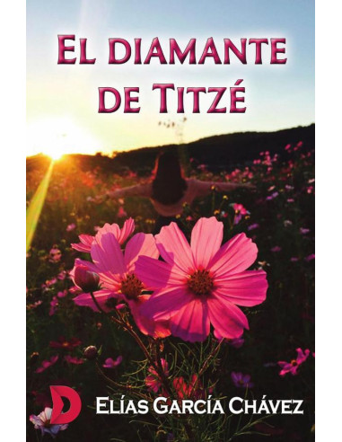 El diamante de Titzé