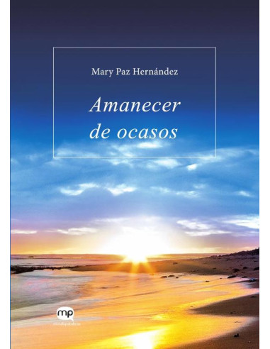 Amanecer de ocasos