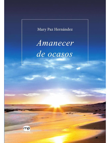 Amanecer de ocasos