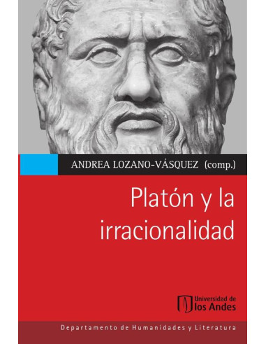 Platón y la irracionalidad