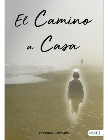 El camino a casa