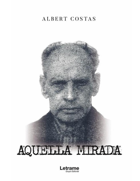 Aquella mirada