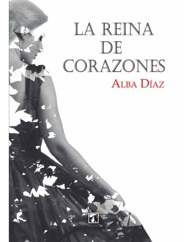 Reina de corazones, La