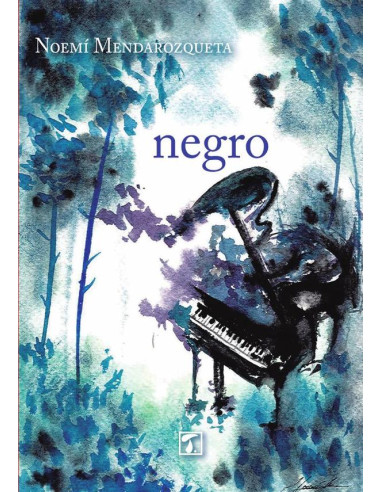 Negro