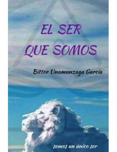 El Ser que somos