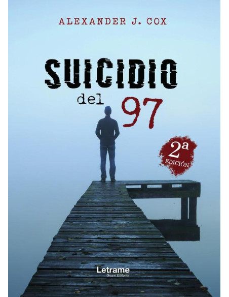 Suicidio del 97