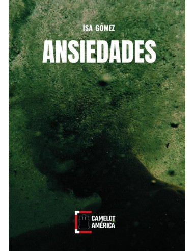 Ansiedades