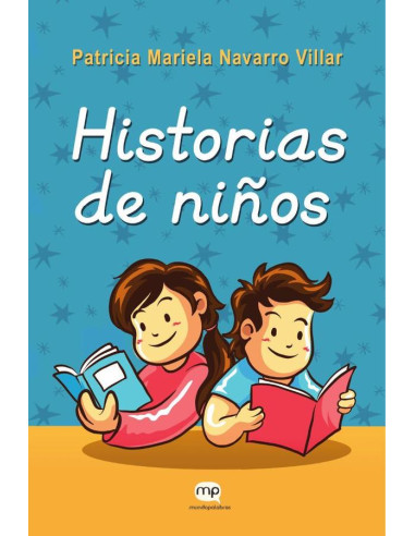 Historias de niños