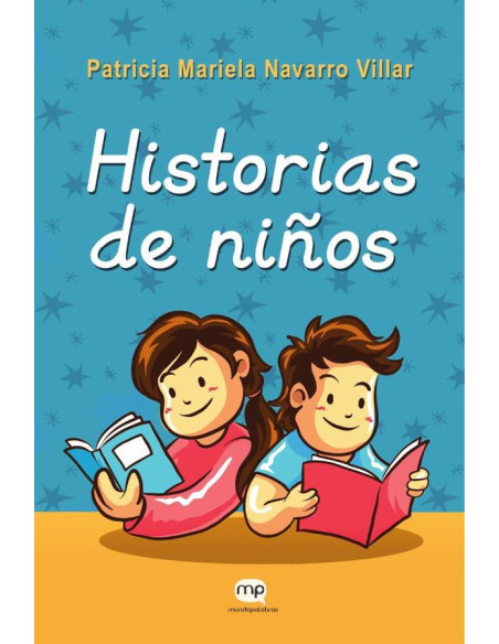 Historias de niños