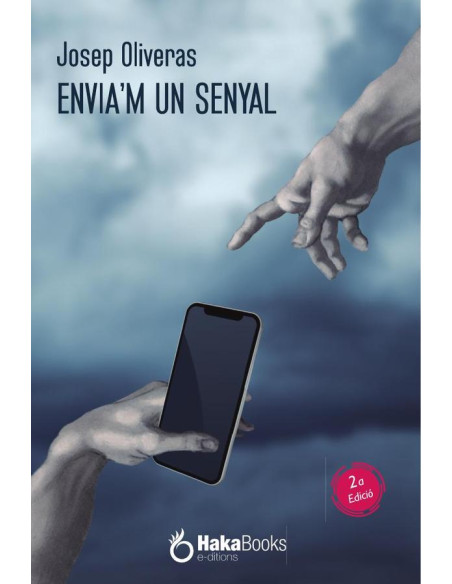 Envia'm un senyal